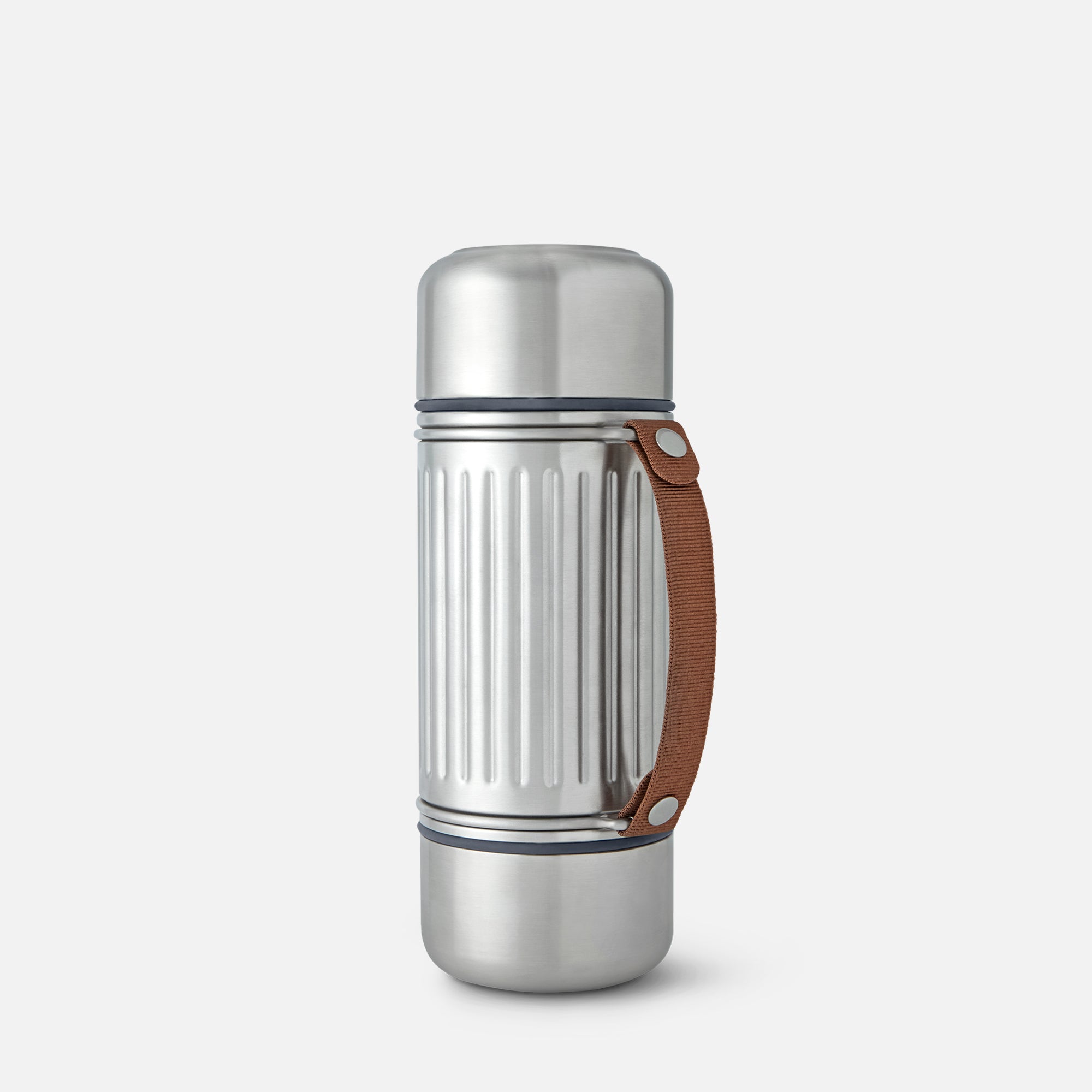 Black+Blum Explorer Flask Duo