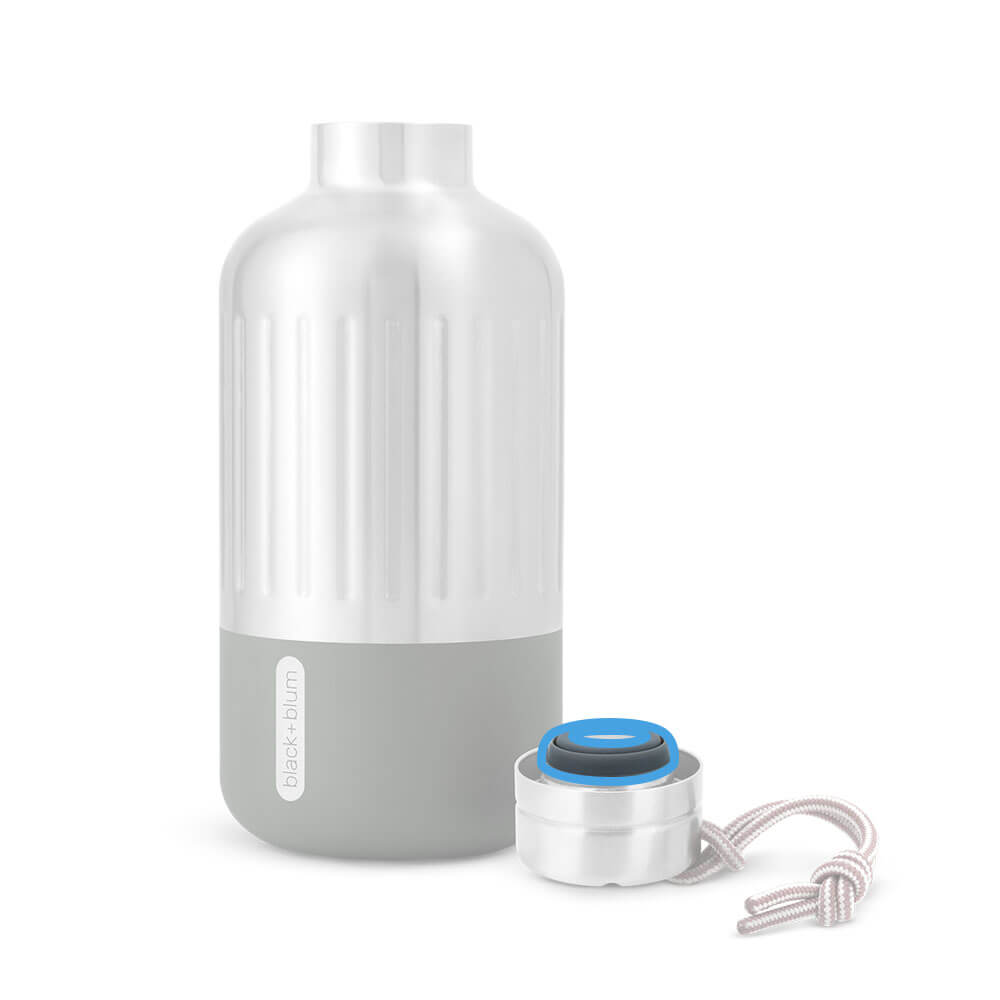 Replacement EXPLORER BOTTLE SEAL