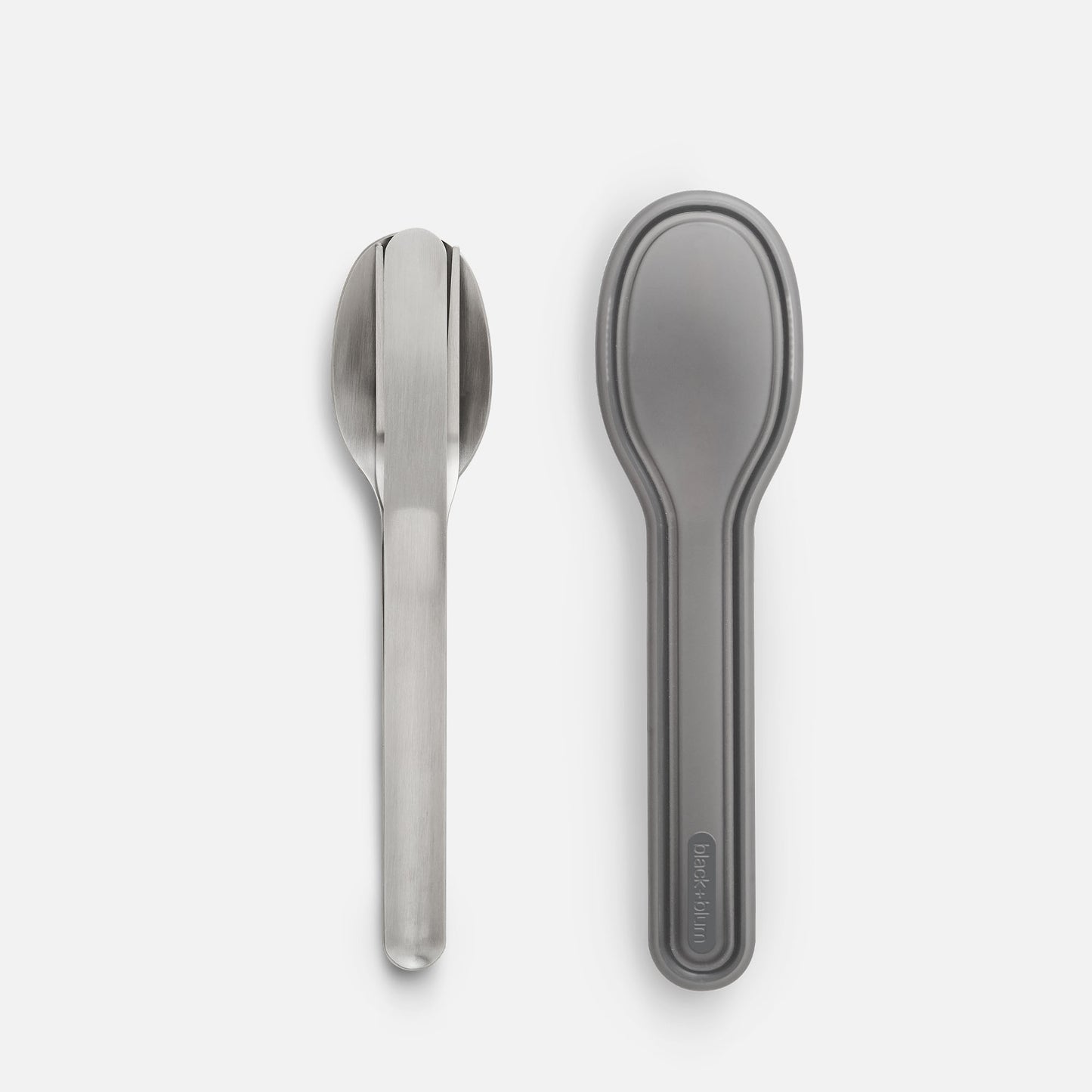 Black+Blum, Travel Cutlery Set