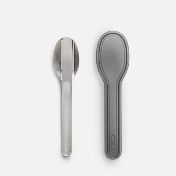 black-blum-cutlery-set-and-