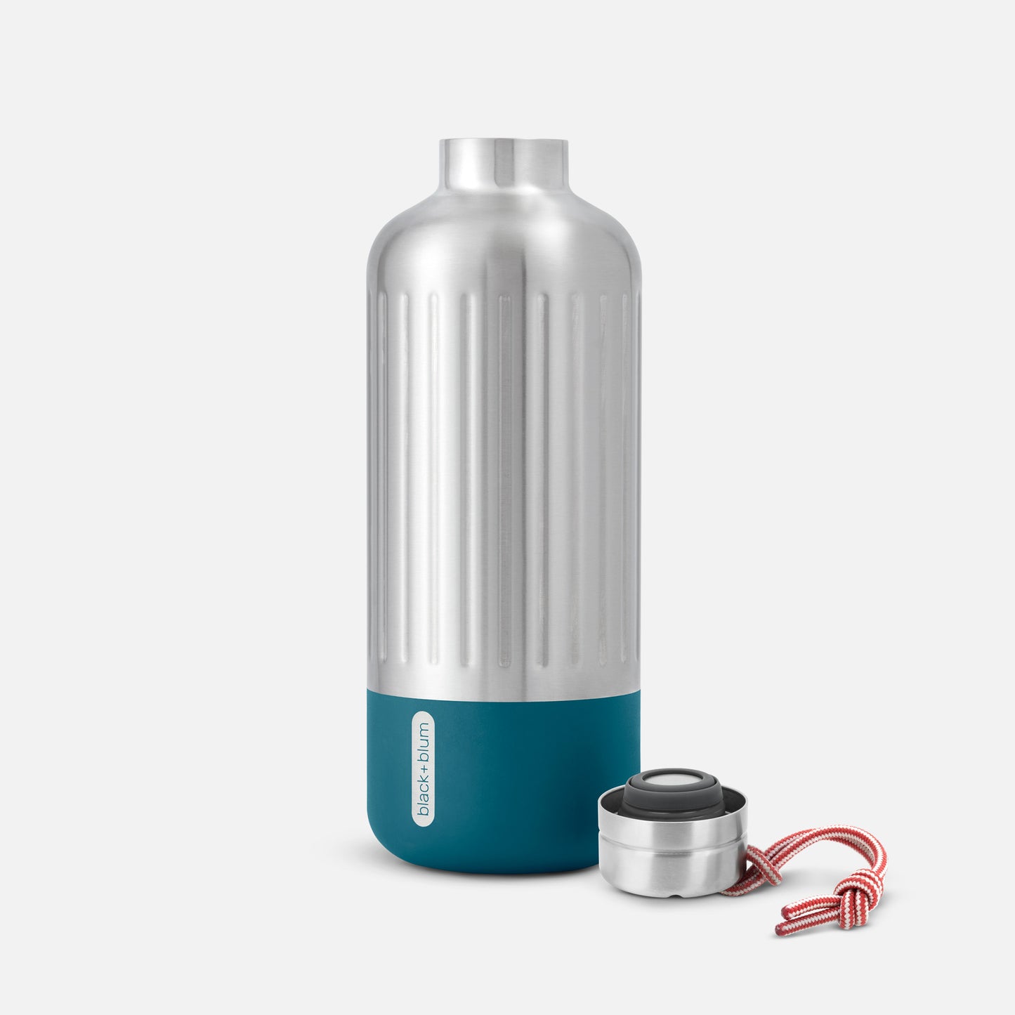 EXPLORER BOTTLE LARGE