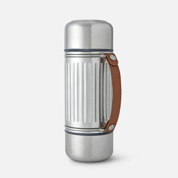 black-blum-explorer-flask-duo-