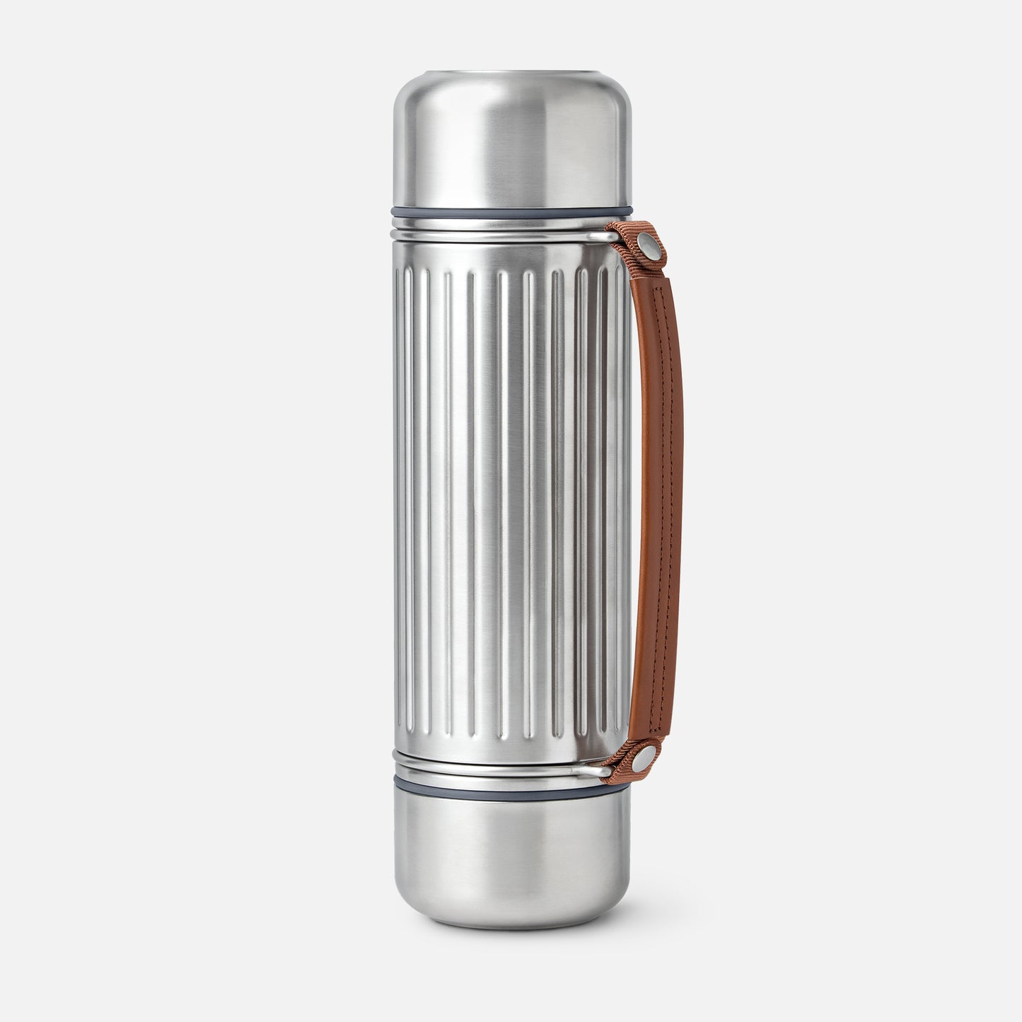 EXPLORER FLASK DUO LARGE