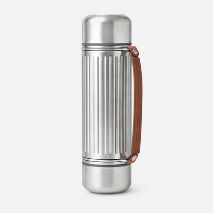 EXPLORER FLASK DUO LARGE