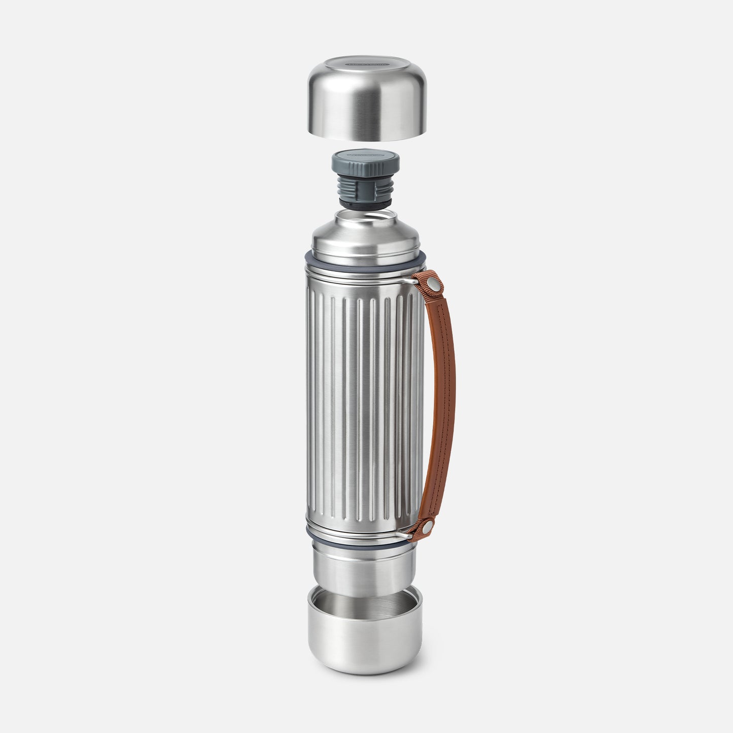 EXPLORER FLASK DUO LARGE