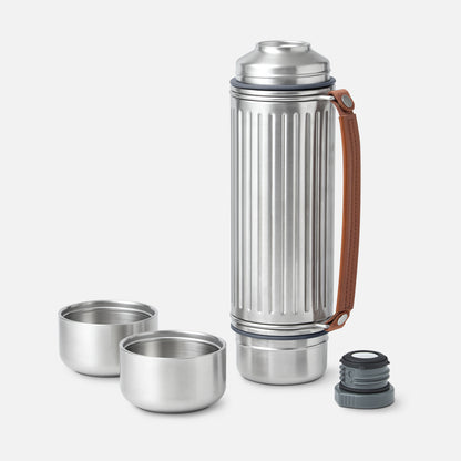 EXPLORER FLASK DUO LARGE