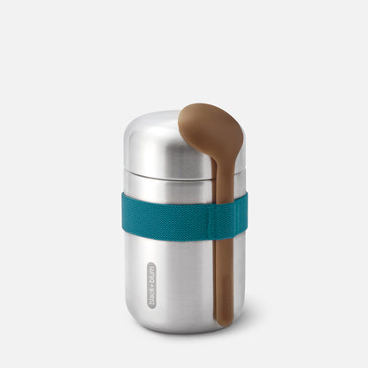 FOOD FLASK
