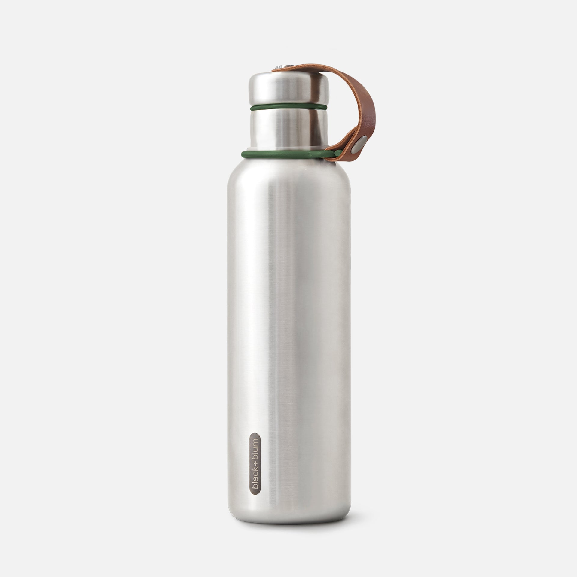 HUGE Sale on Simple Modern Water Bottles, Thermoses, Backpacks