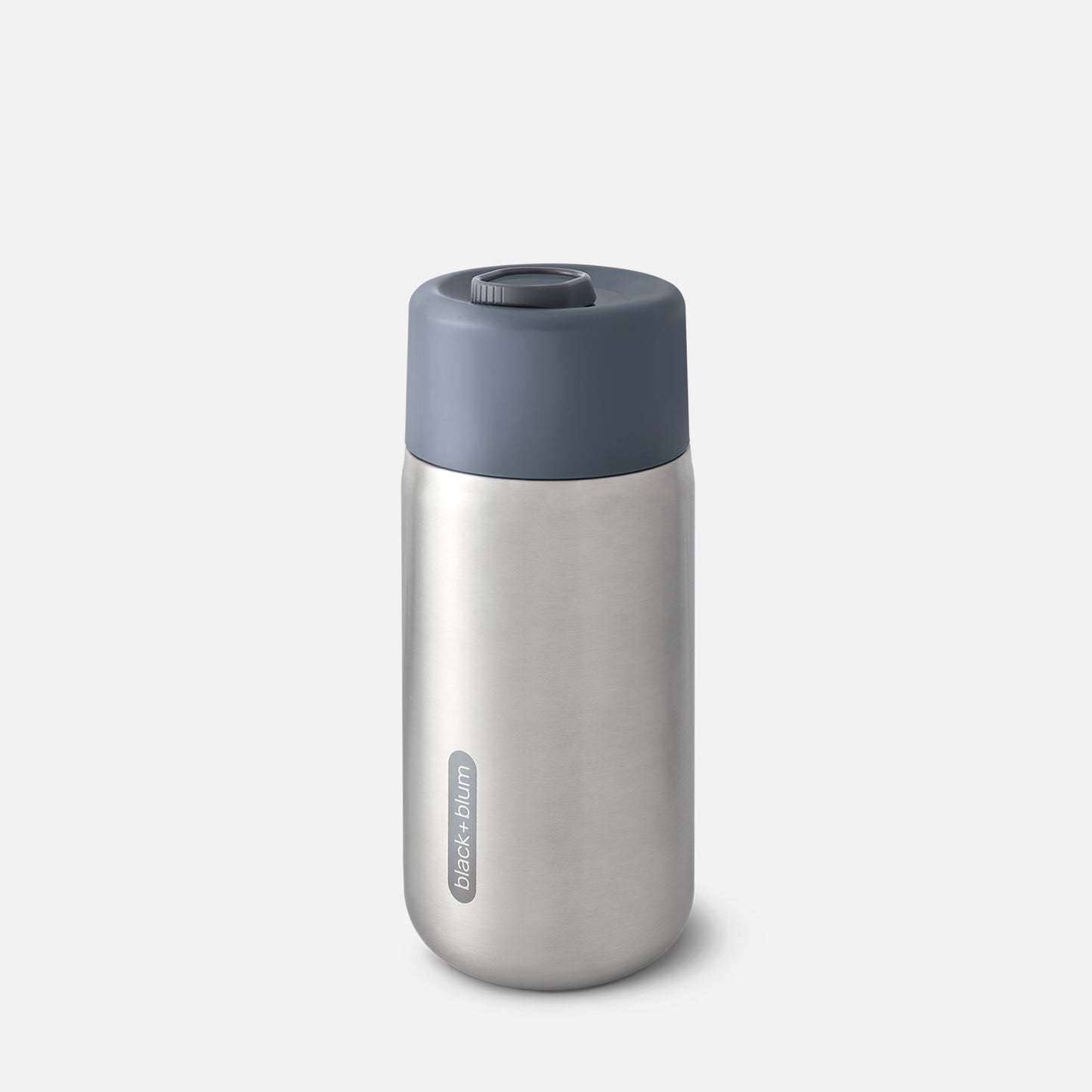 Thermos Vacuum Insulated Stainless Steel Mug - Slate, 18 oz