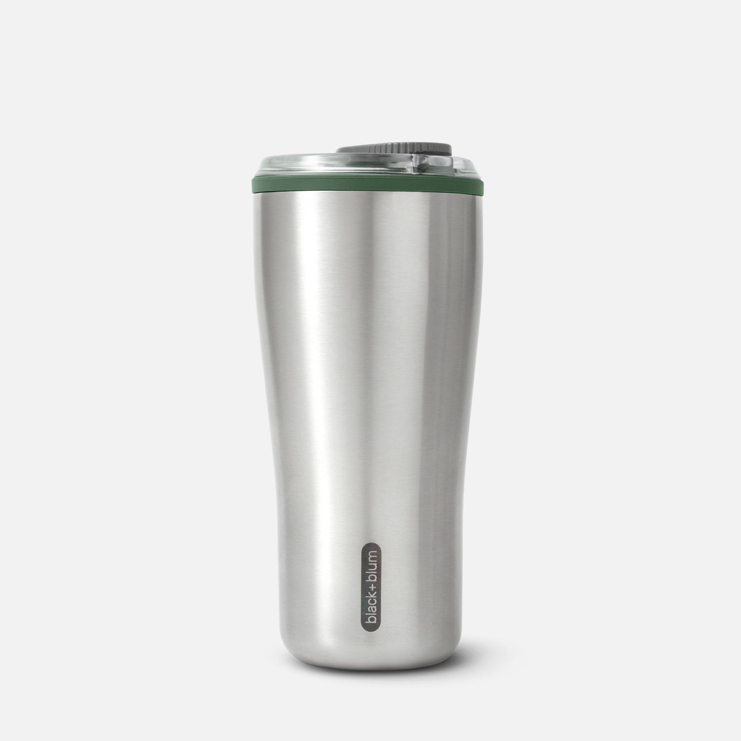 INSULATED TRAVEL TUMBLER