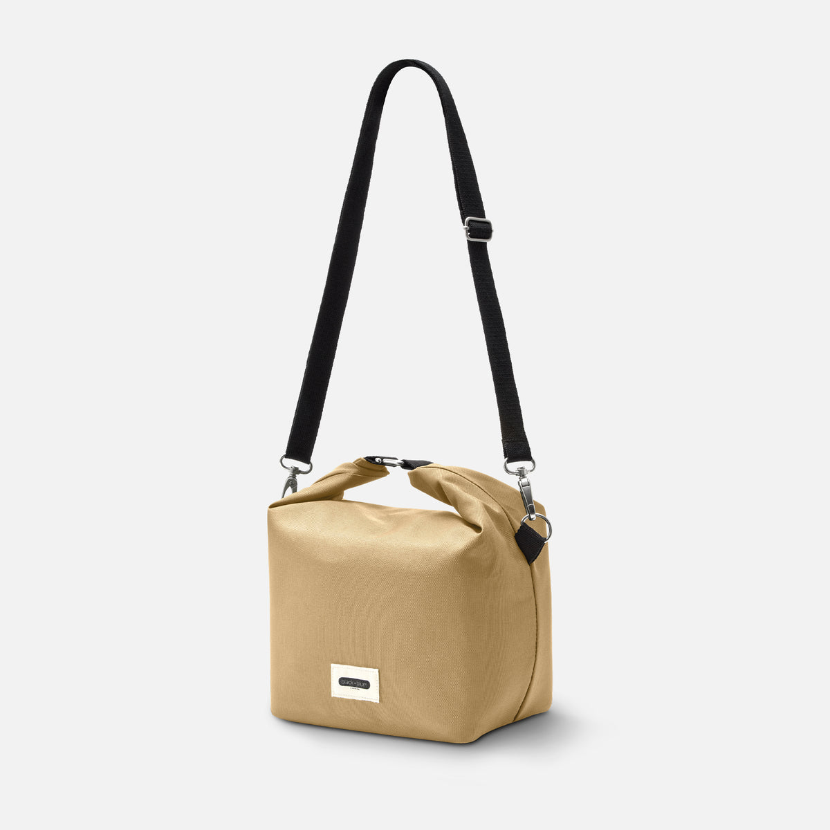 LUNCH BAG LARGE
