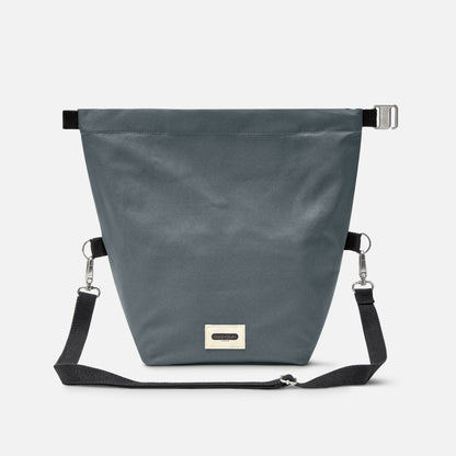 LUNCH BAG LARGE