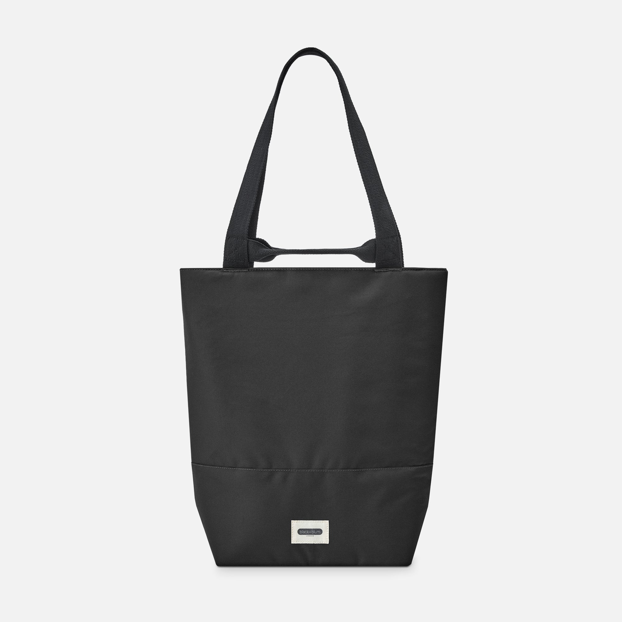 Black+Blum Insulated Tote Bag - Thumbnail 4