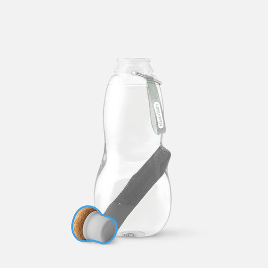 Replacement EAU GOOD CORKS (for Plastic bottles)