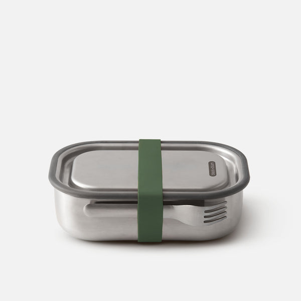 https://blackblum.com/cdn/shop/files/black-blum-stainless-steel-lunch-box-large-olive_grande.jpg?v=1698055314