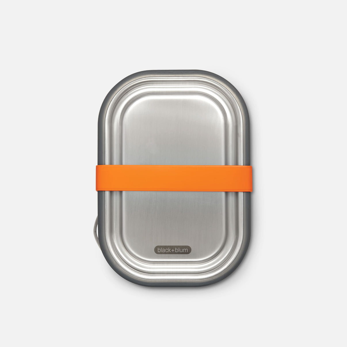 https://blackblum.com/cdn/shop/files/black-blum-stainless-steel-lunch-box-large-orange-top-view.jpg?v=1698055314&width=1206