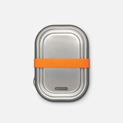 https://blackblum.com/cdn/shop/files/black-blum-stainless-steel-lunch-box-large-orange-top-view.jpg?v=1698055314&width=416