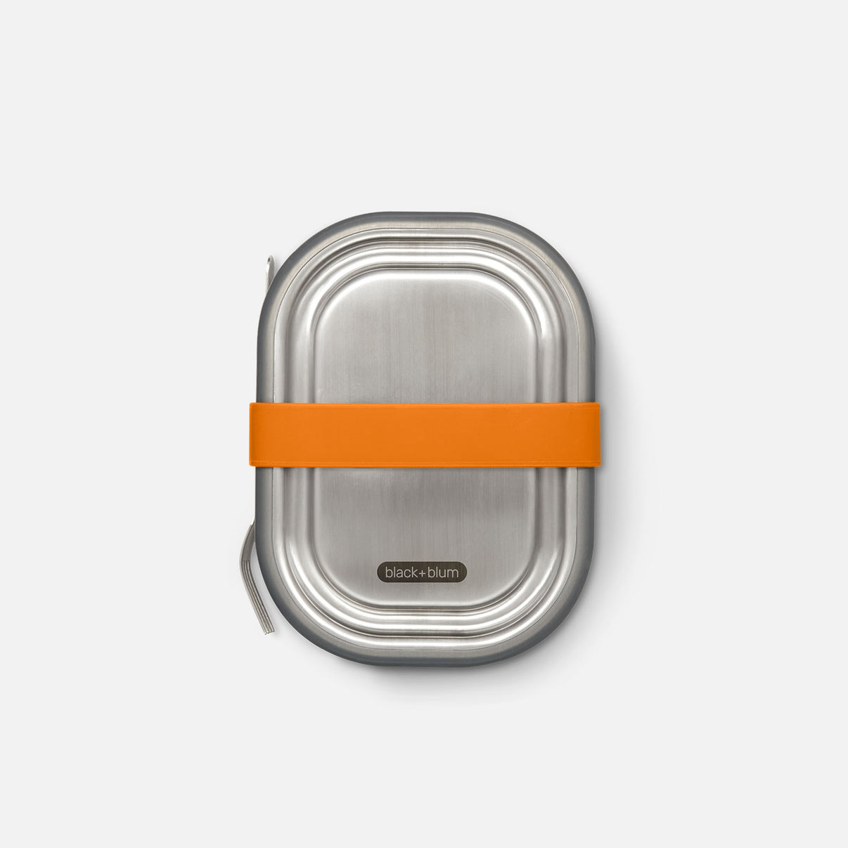 https://blackblum.com/cdn/shop/files/black-blum-stainless-steel-lunch-box-orange-closed-top-view.jpg?v=1698055362&width=1206