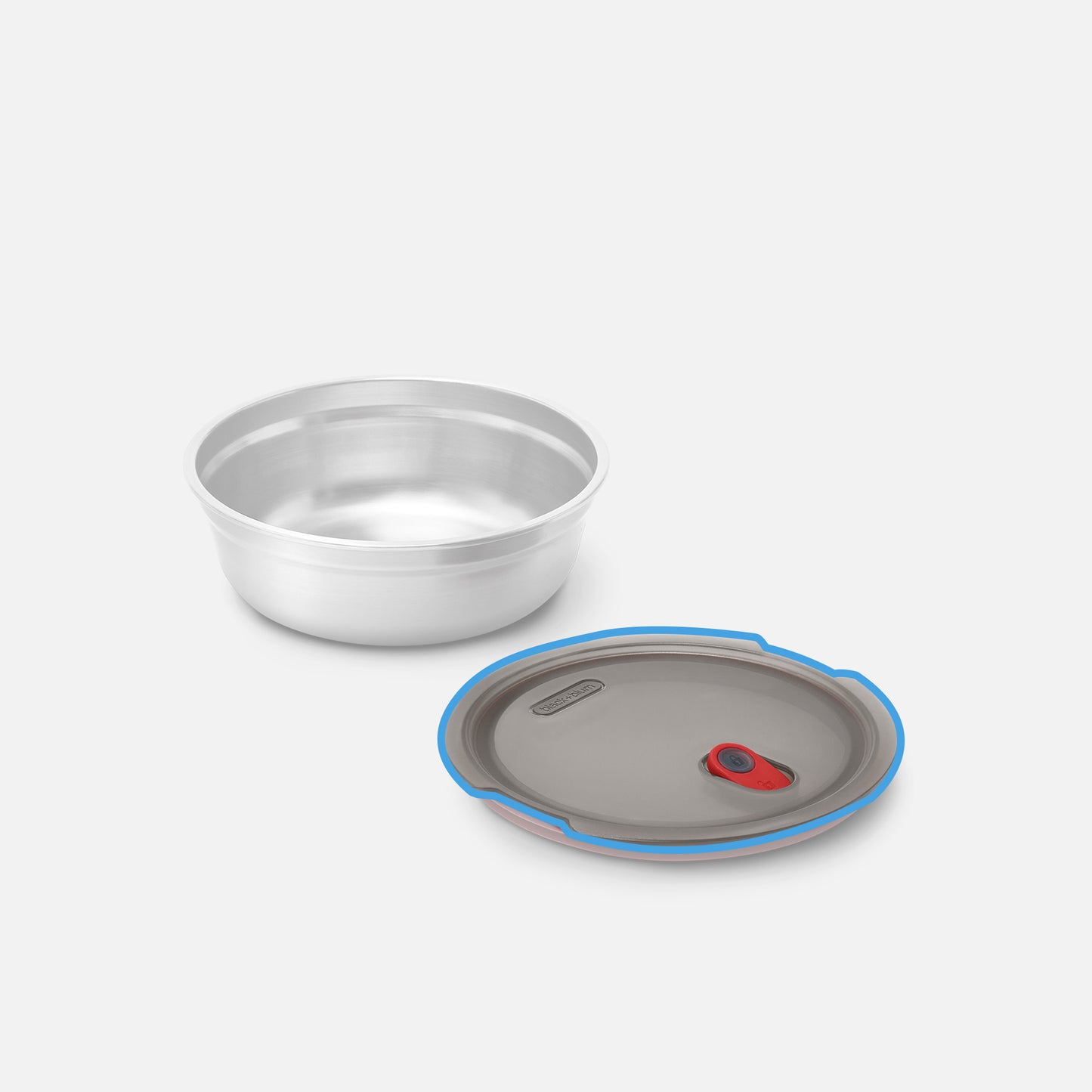 Replacement MEAL PREP BOWL - Lid
