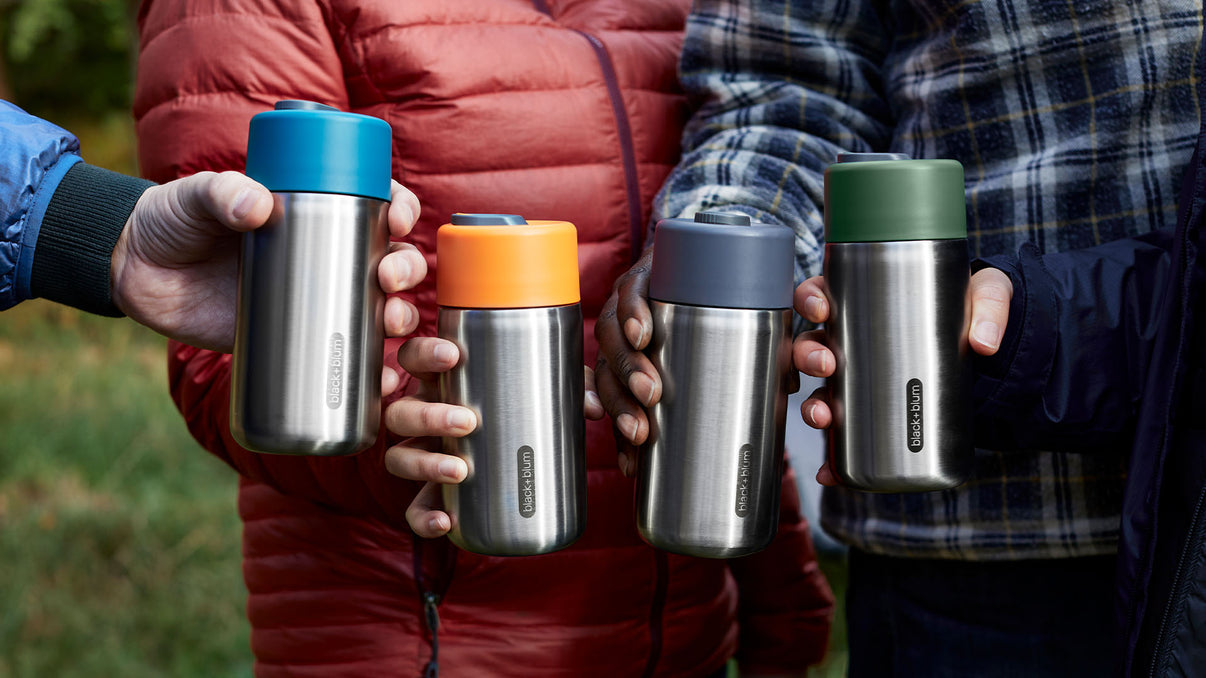 All Insulated Travel Tumbler Cups