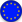 flag-eu